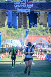 BIB: 
                            <button type="button" onclick="openModal(26798830)" class="btn btn-primary btn-sm float-right btn-popup" data-toggle="modal" data-target=".modal-high-quality">
                        <i class="fas fa-shopping-cart"></i> Add to Cart
                    </button>
                                            <button type="button" onclick="isThisMe(26798830, true)" class="btn btn-success btn-sm float-right btn-popup btn-isme hidden" data-toggle="tooltip" data-placement="bottom" title="นี่คือรูปของคุณใช่ไหม คลิกที่นี่เพื่อเอาเข้าอัลบั้ม">
                        <i class="fas fa-plus"></i> Add to album
                    </button>
                    <button type="button" onclick="isThisMe(26798830, false)" class="btn btn-warning btn-sm float-right btn-popup btn-isnotme hidden">
                        <i class="fas fa-ban"></i> Remove from album
                    </button>